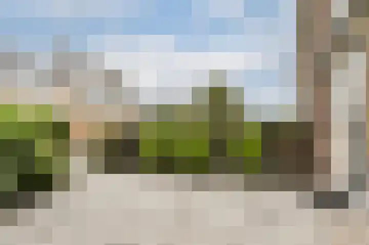 Wilhelminalaan 12 Nieuwkoop thumbnail 69