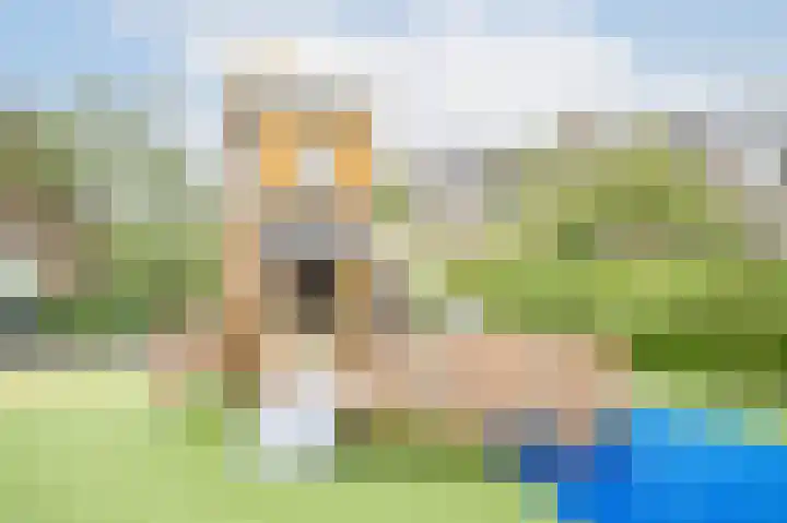 Wilhelminalaan 12 Nieuwkoop thumbnail 75