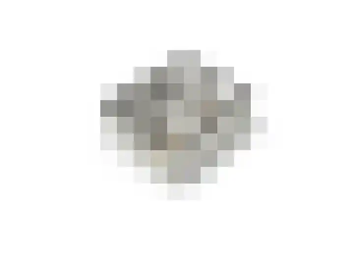 Wilhelminalaan 12 Nieuwkoop thumbnail 81