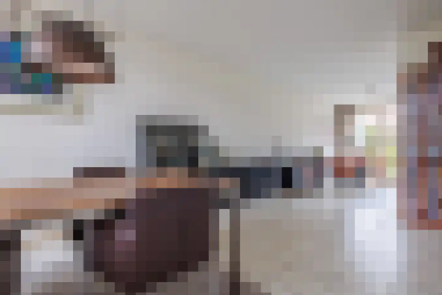 Wilhelminalaan 136 Beuningen Gld thumbnail 10