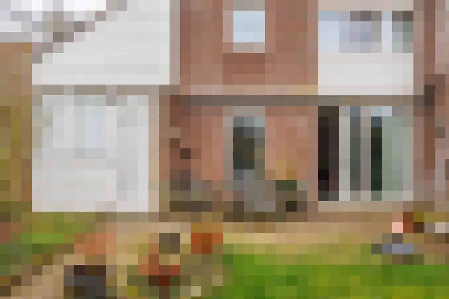 Wilhelminalaan 136 Beuningen Gld thumbnail 46