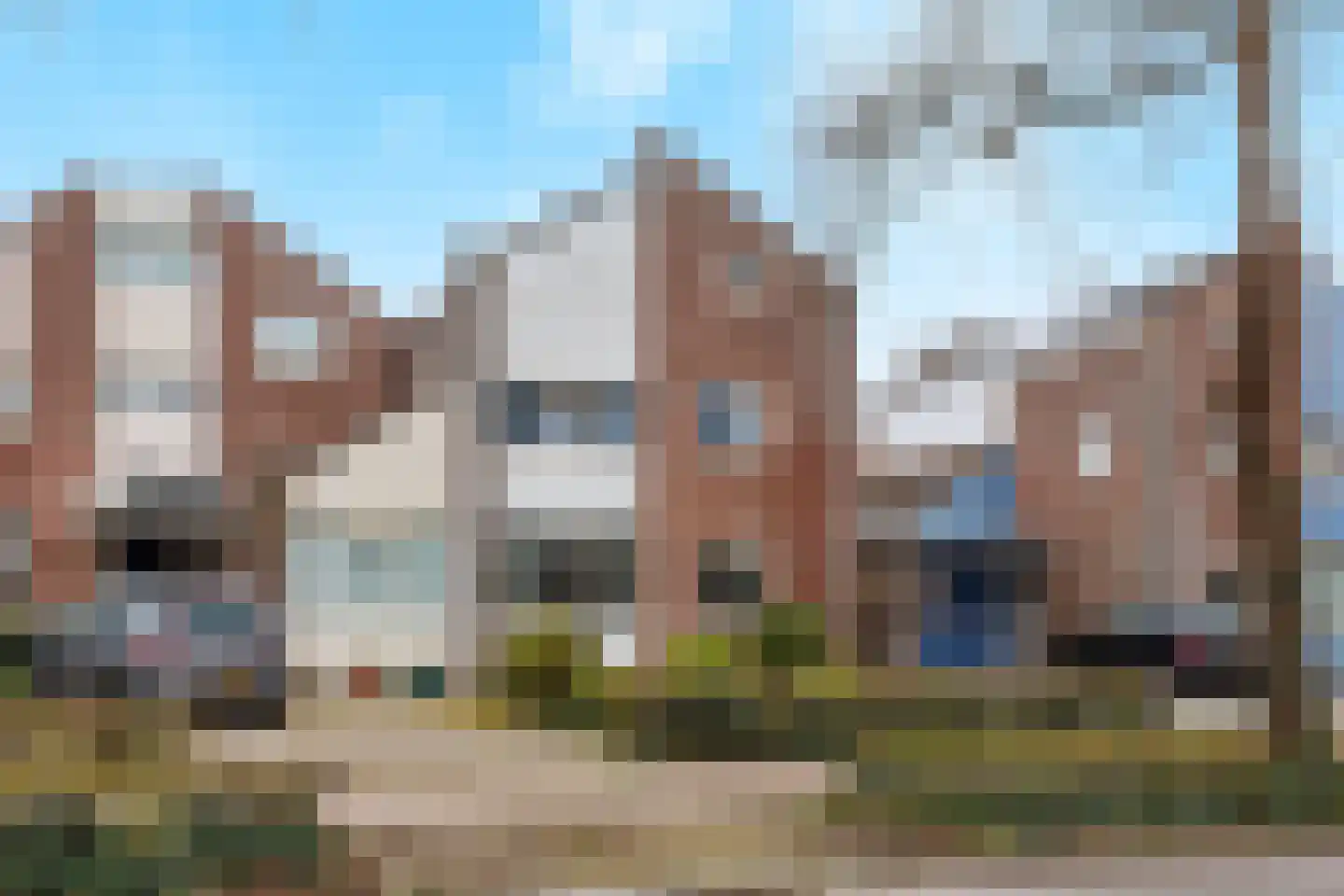 Wilhelminalaan 136 Beuningen Gld thumbnail 52