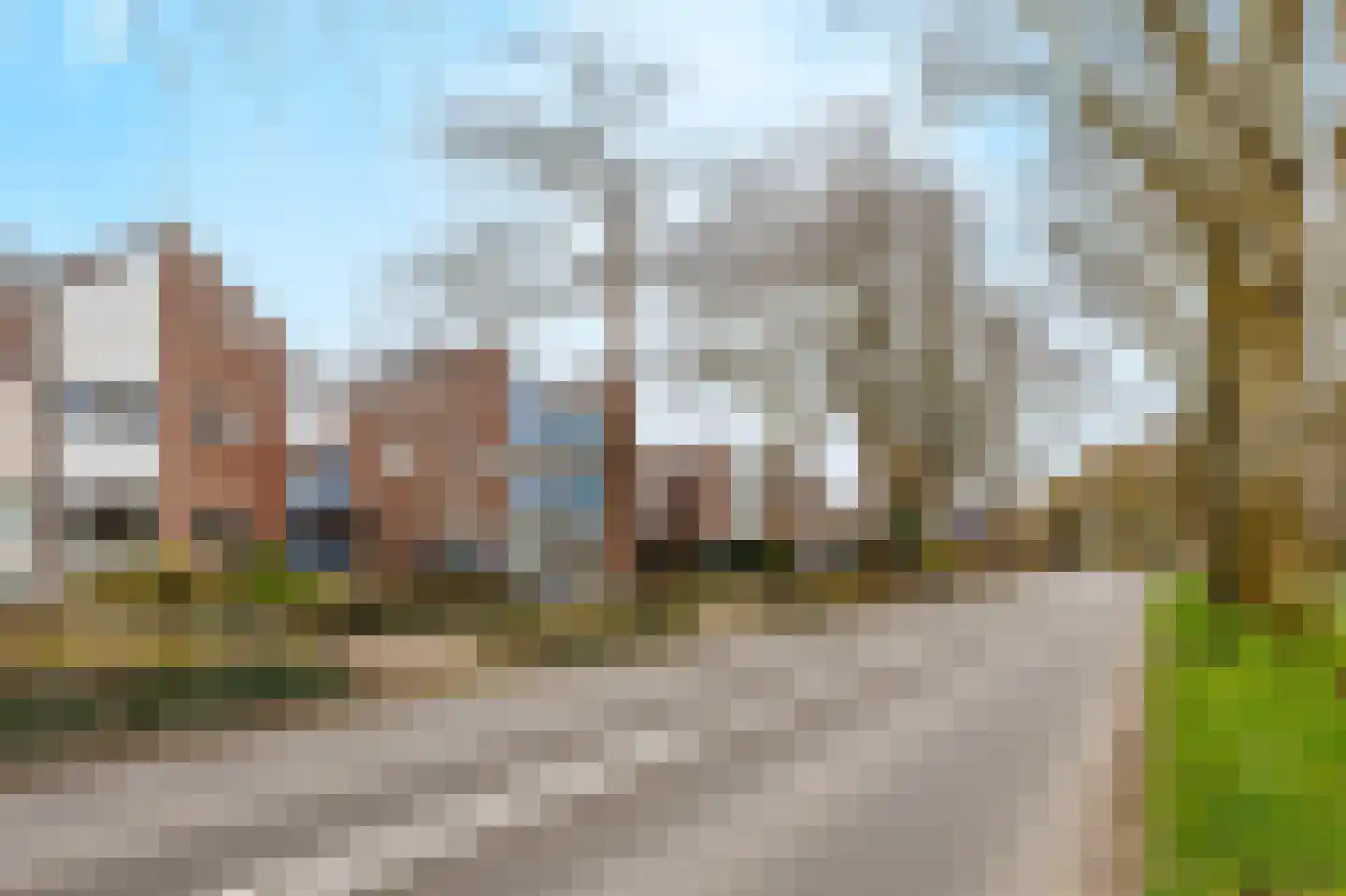 Wilhelminalaan 136 Beuningen Gld thumbnail 53