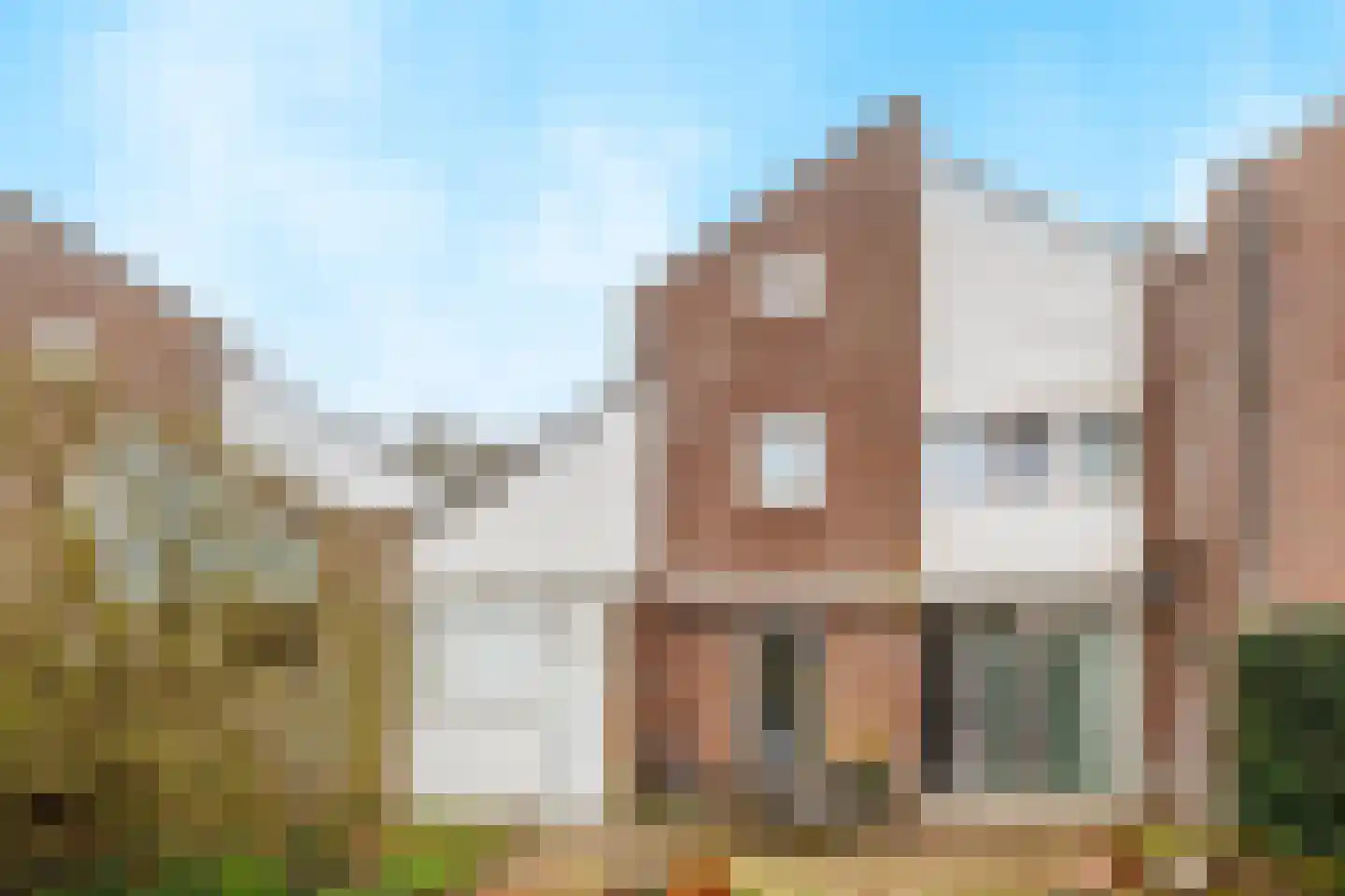 Wilhelminalaan 136 Beuningen Gld thumbnail 57