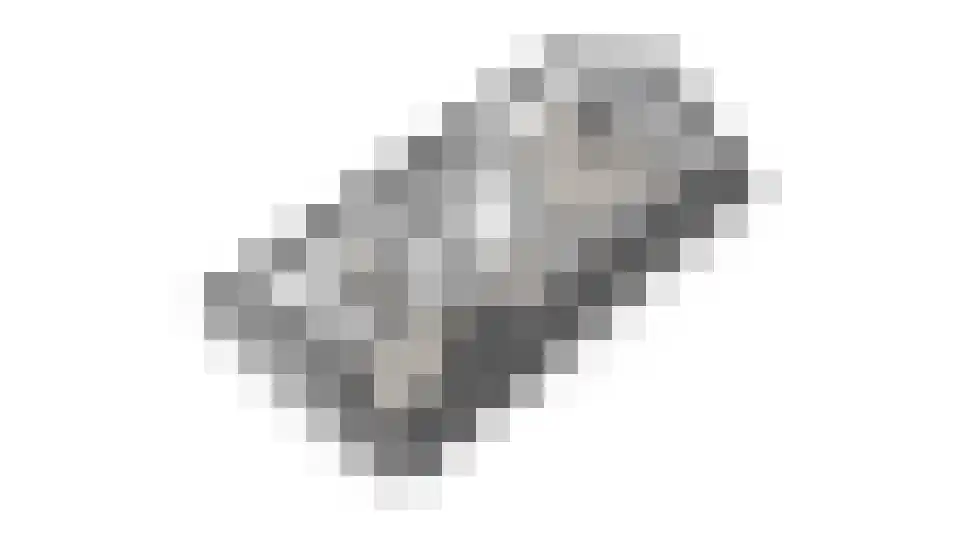 Wilhelminalaan 136 Beuningen Gld thumbnail 67