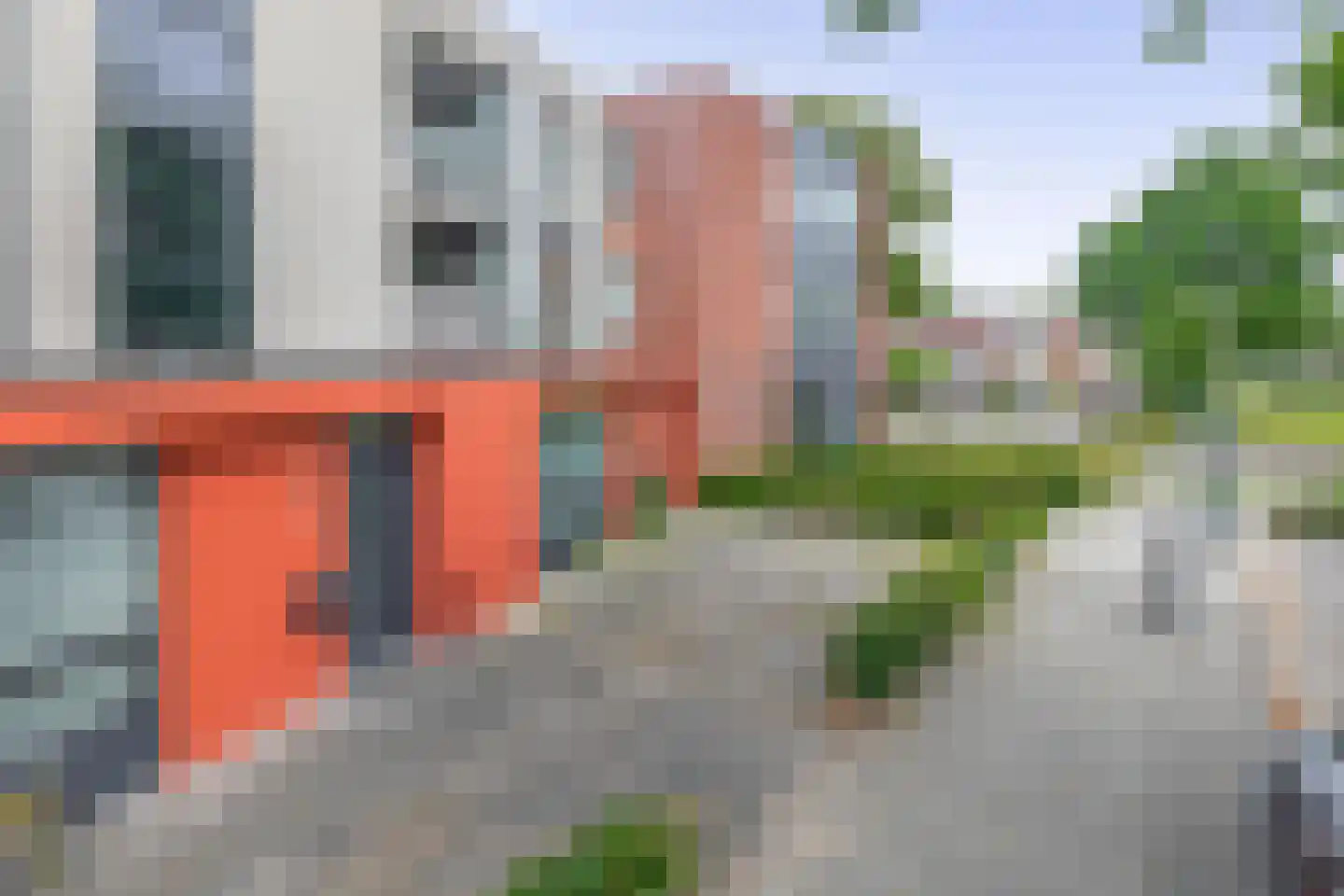 Wilhelminalaan 137 Schijndel thumbnail 22
