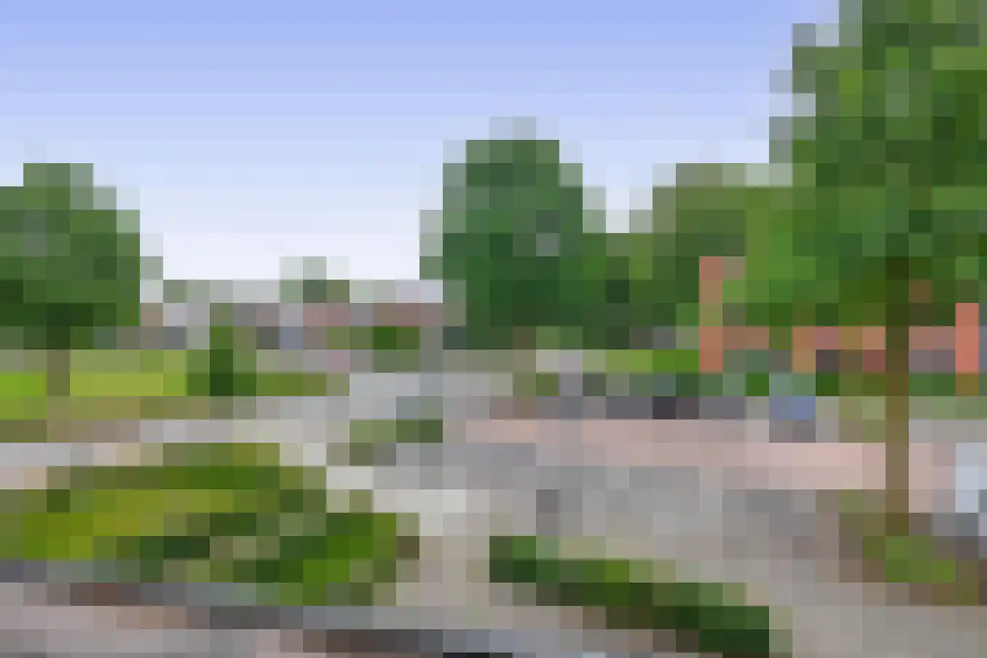 Wilhelminalaan 137 Schijndel thumbnail 23