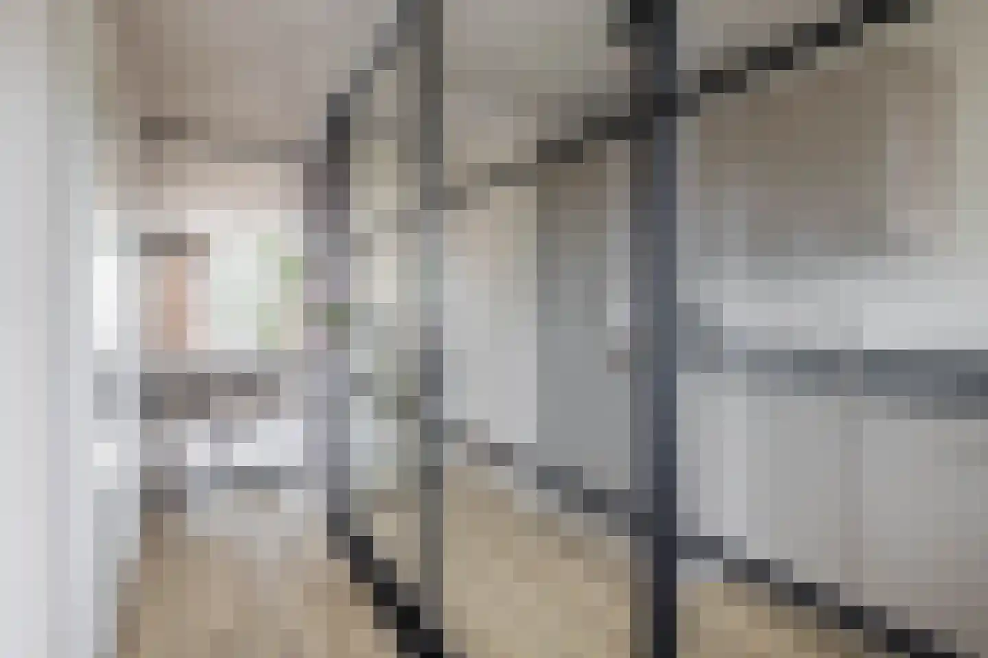 Wilhelminalaan 137 Schijndel thumbnail 7