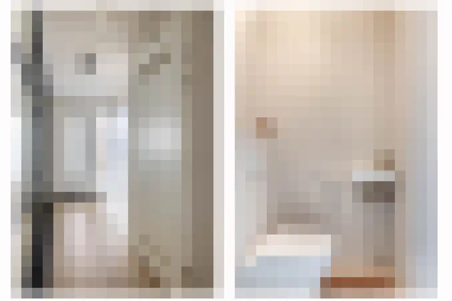 Wilhelminalaan 137 Schijndel thumbnail 8