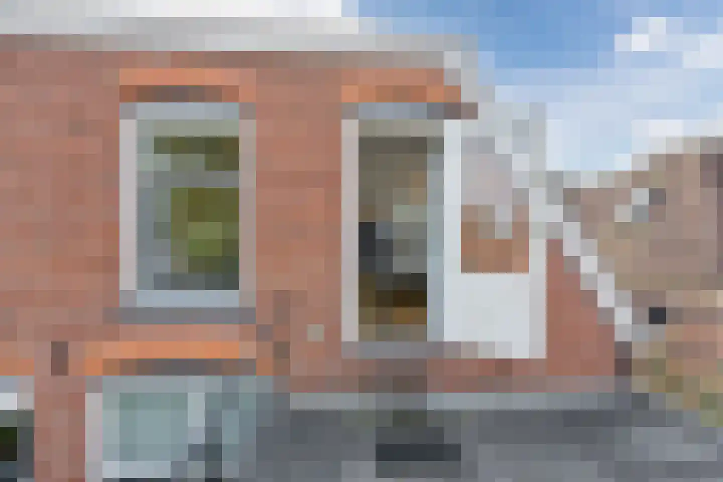 Wilhelminalaan 14 Lochem thumbnail 37