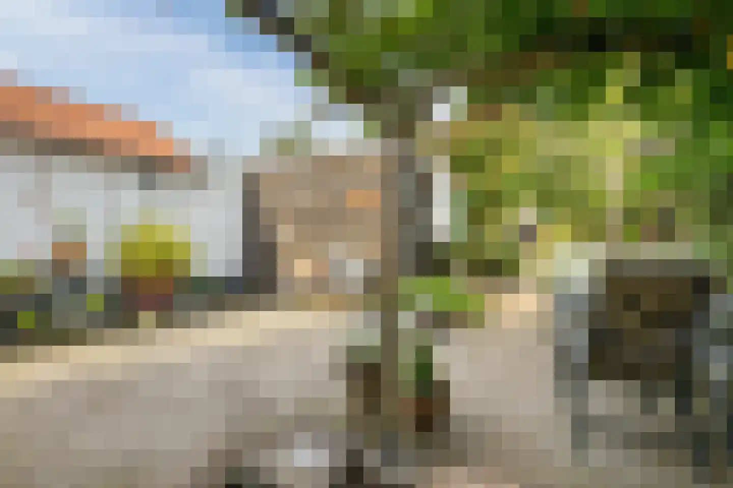 Wilhelminalaan 14 Lochem thumbnail 40