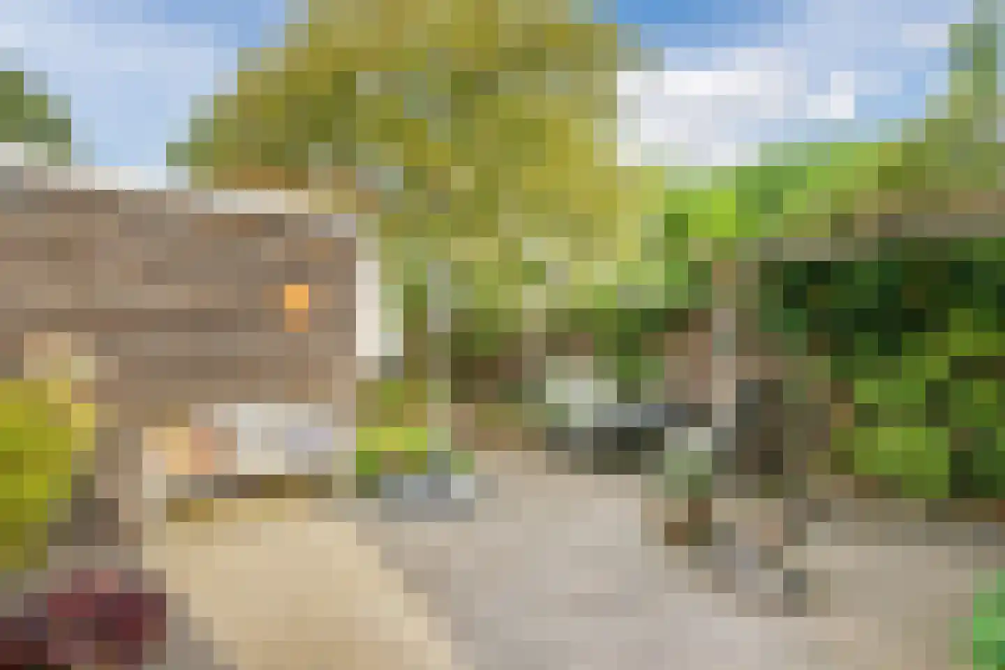 Wilhelminalaan 14 Lochem thumbnail 41