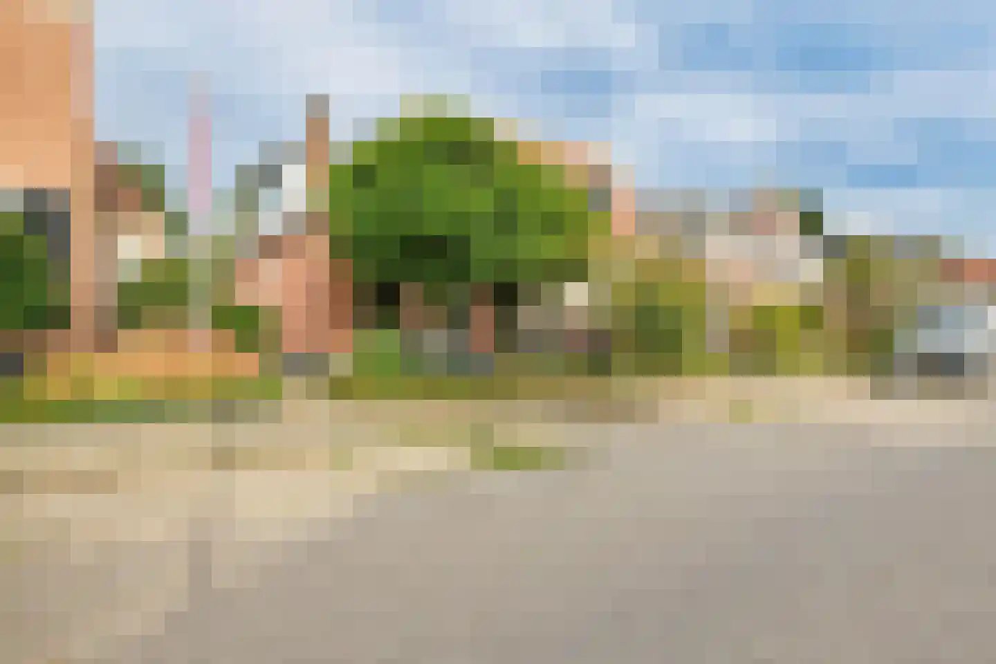 Wilhelminalaan 14 Lochem thumbnail 5