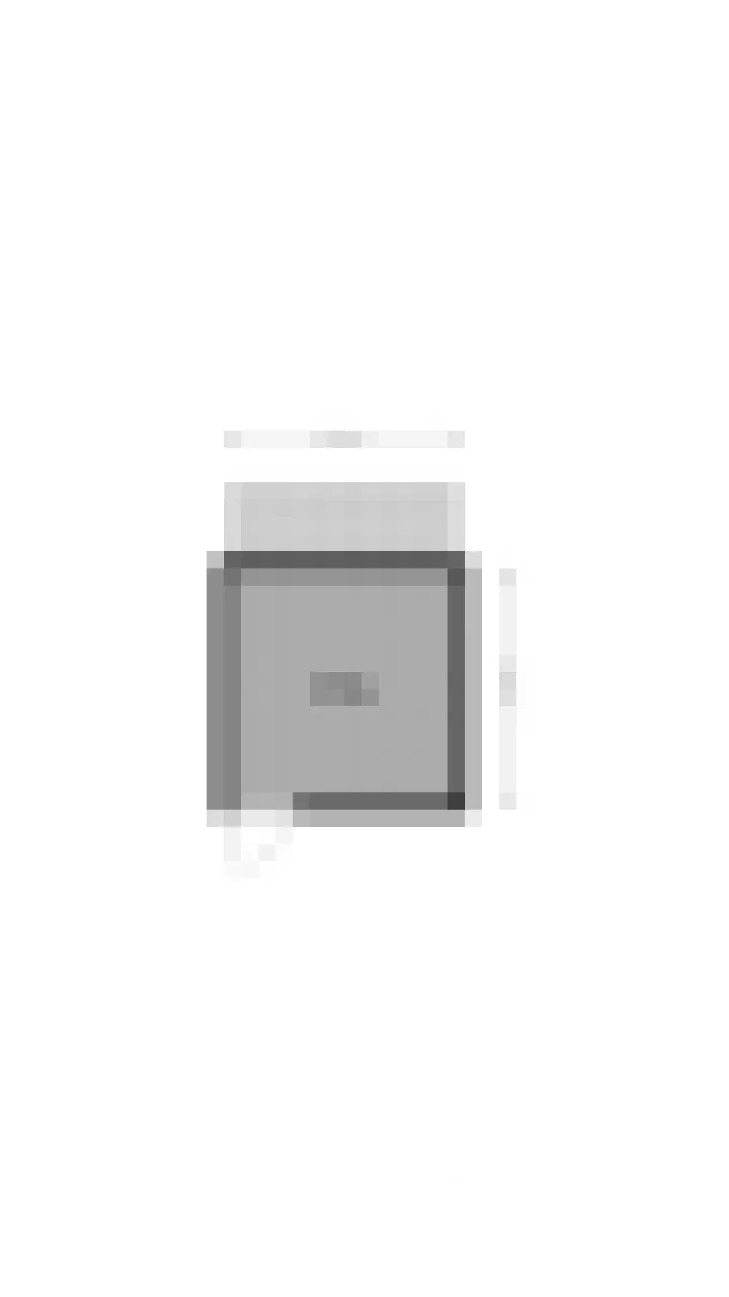 Wilhelminalaan 14 Lochem thumbnail 57