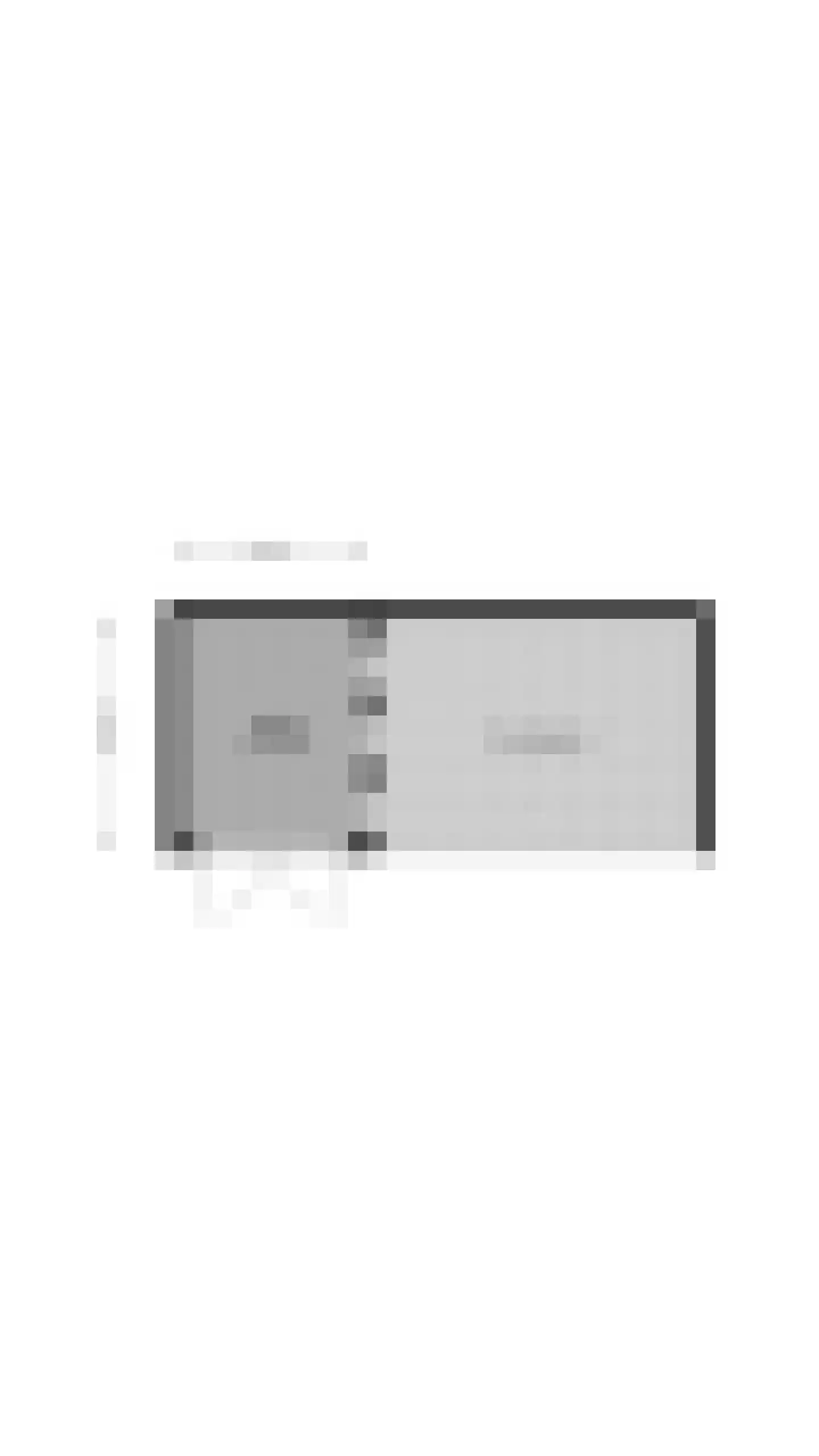 Wilhelminalaan 14 Lochem thumbnail 58