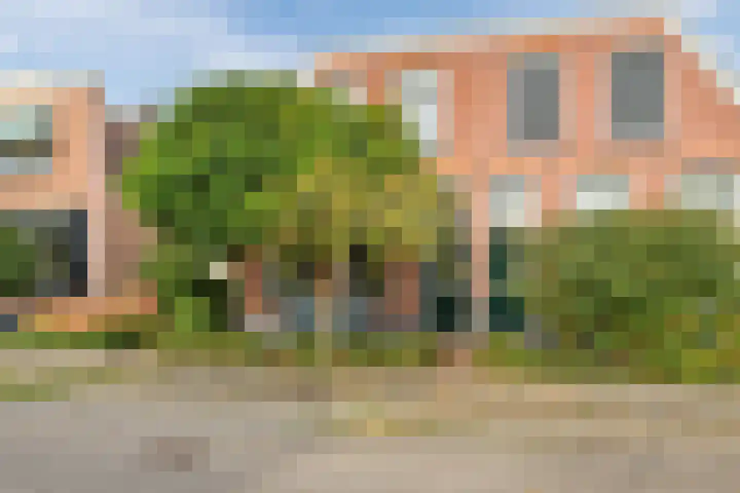 Wilhelminalaan 14 Lochem thumbnail 6