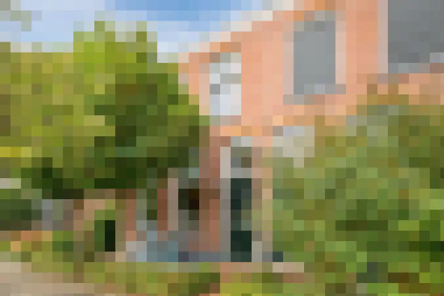 Wilhelminalaan 14 Lochem thumbnail 7