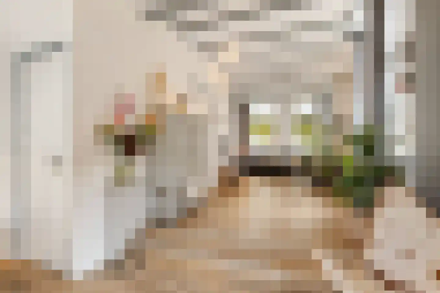 Wilhelminalaan 14 Lochem thumbnail 8