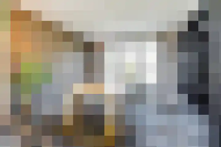 Wilhelminalaan 14 Maasbree thumbnail 10