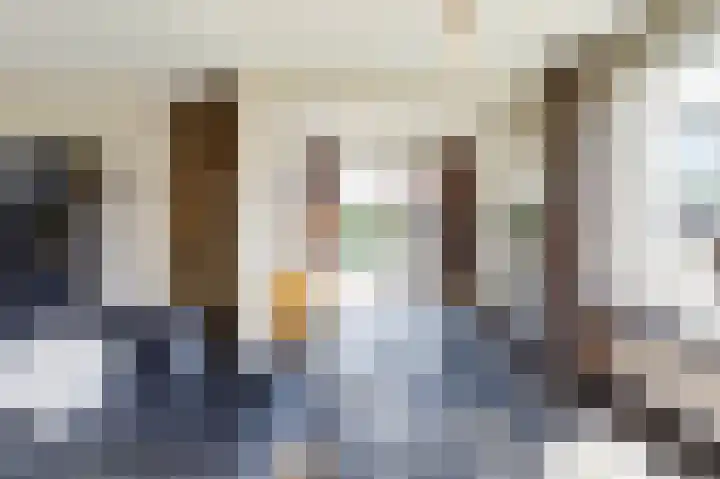 Wilhelminalaan 14 Maasbree thumbnail 11