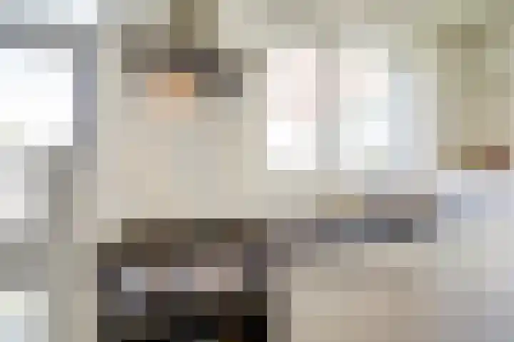 Wilhelminalaan 14 Maasbree thumbnail 12