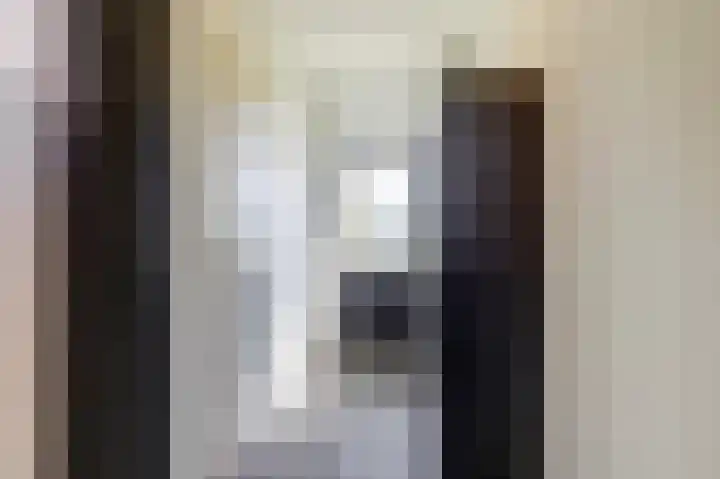 Wilhelminalaan 14 Maasbree thumbnail 14