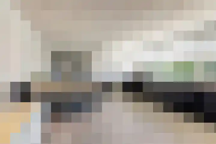 Wilhelminalaan 14 Maasbree thumbnail 17