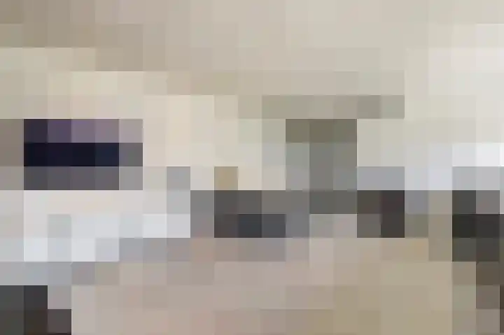 Wilhelminalaan 14 Maasbree thumbnail 18