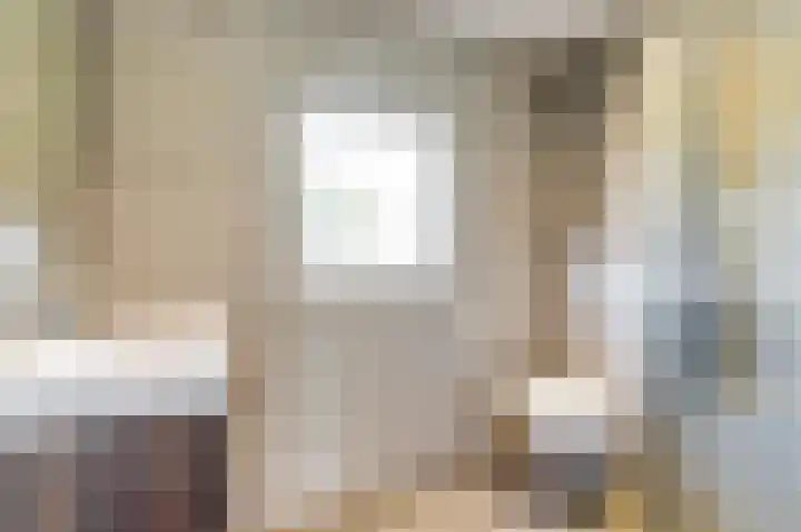 Wilhelminalaan 14 Maasbree thumbnail 21