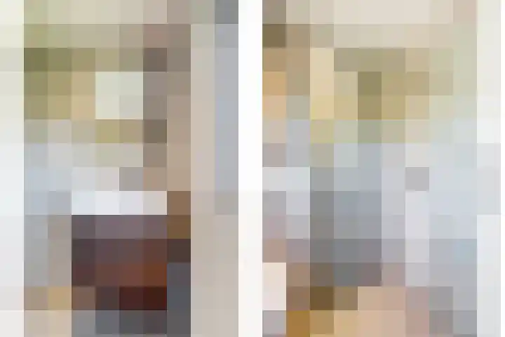 Wilhelminalaan 14 Maasbree thumbnail 22