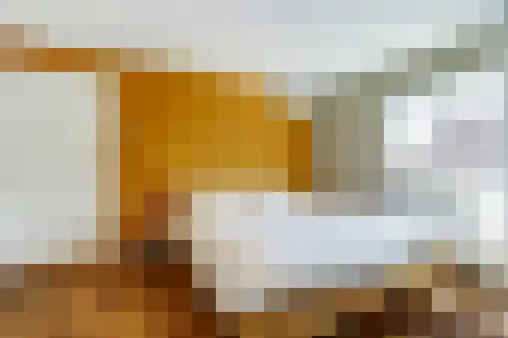 Wilhelminalaan 14 Maasbree thumbnail 23