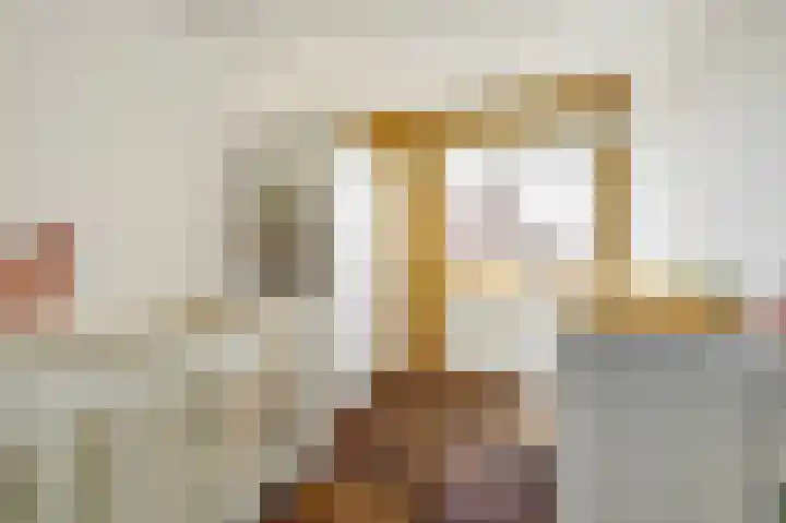 Wilhelminalaan 14 Maasbree thumbnail 24