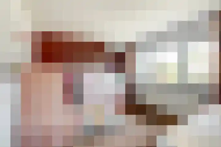 Wilhelminalaan 14 Maasbree thumbnail 25