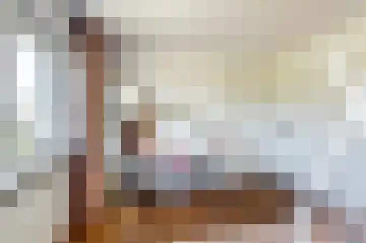 Wilhelminalaan 14 Maasbree thumbnail 26