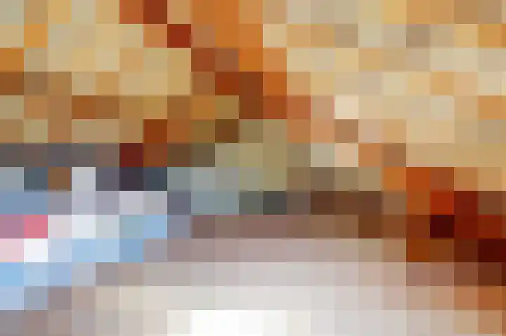 Wilhelminalaan 14 Maasbree thumbnail 28
