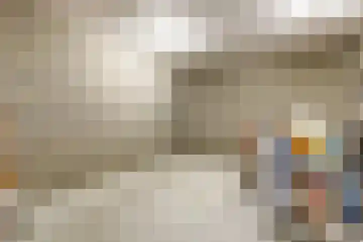 Wilhelminalaan 14 Maasbree thumbnail 30