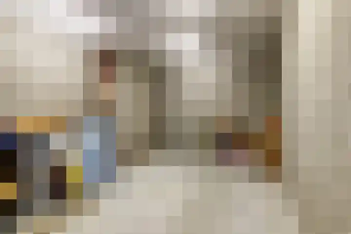 Wilhelminalaan 14 Maasbree thumbnail 31