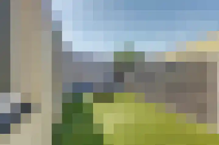 Wilhelminalaan 14 Maasbree thumbnail 32