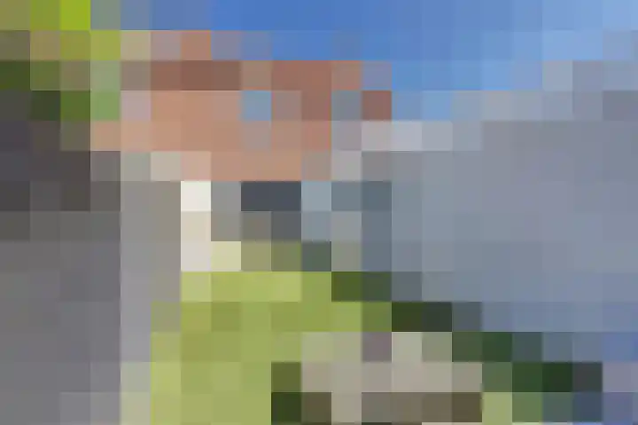 Wilhelminalaan 14 Maasbree thumbnail 33
