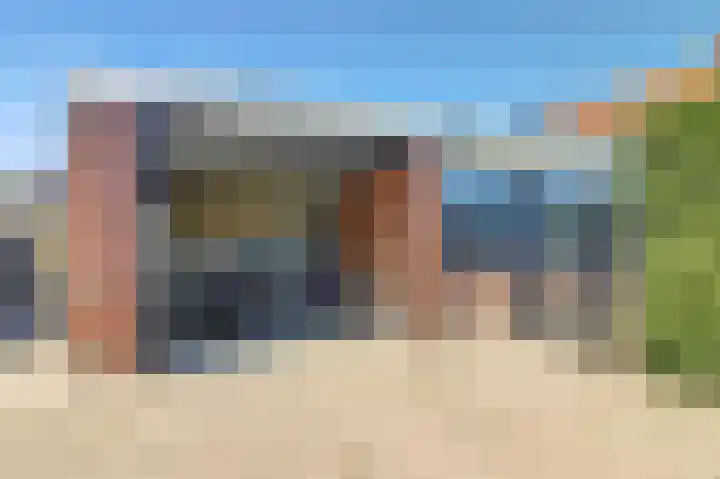 Wilhelminalaan 14 Maasbree thumbnail 34