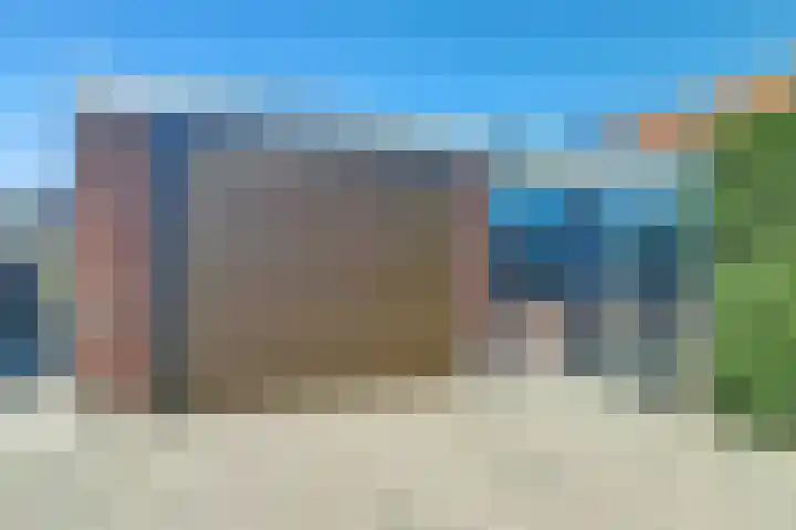 Wilhelminalaan 14 Maasbree thumbnail 35