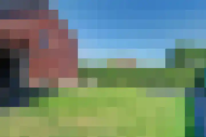Wilhelminalaan 14 Maasbree thumbnail 36