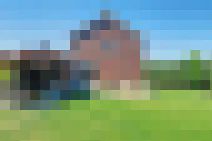 Wilhelminalaan 14 Maasbree thumbnail 37