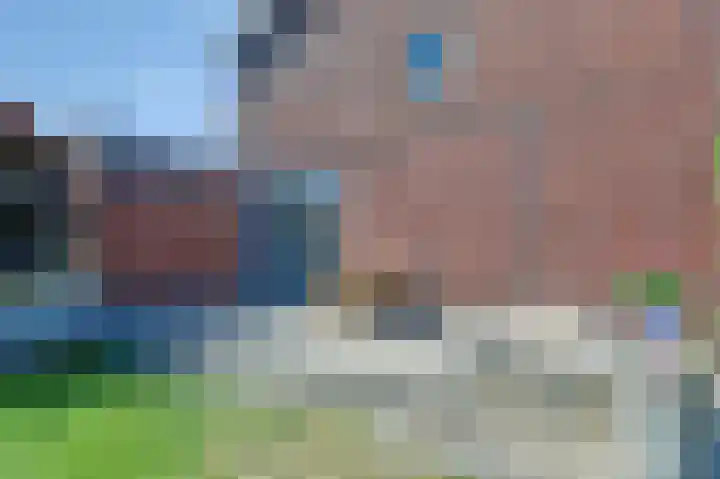 Wilhelminalaan 14 Maasbree thumbnail 38