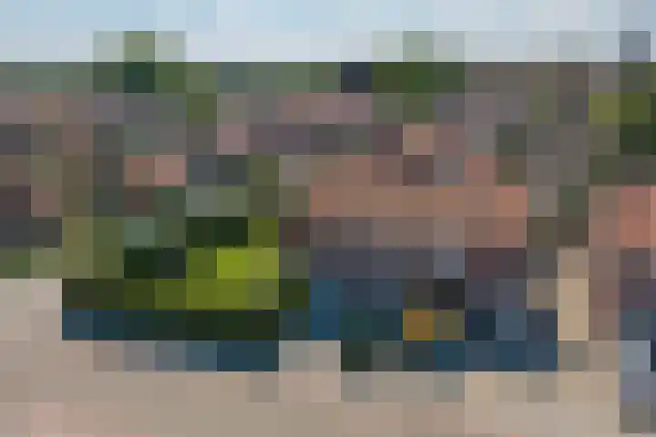 Wilhelminalaan 14 Maasbree thumbnail 41