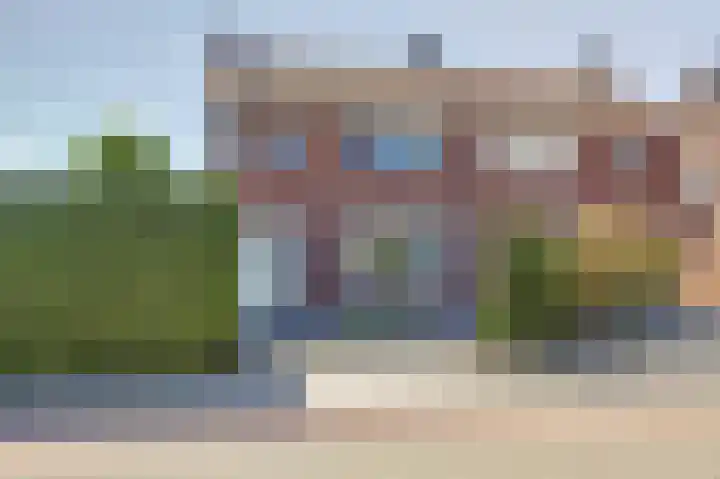 Wilhelminalaan 14 Maasbree thumbnail 44