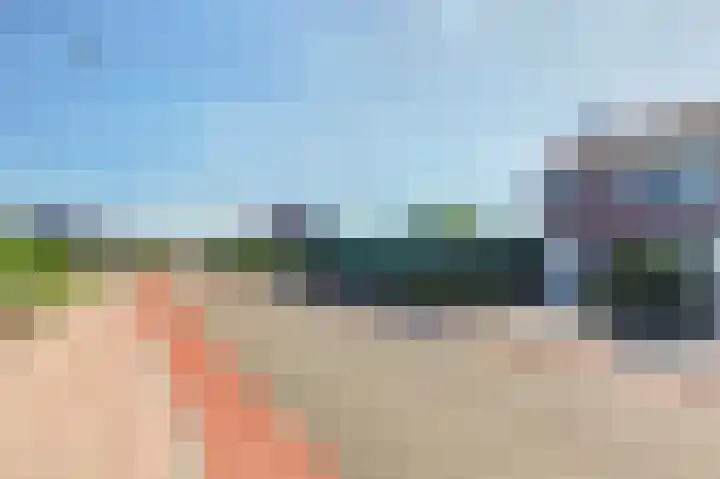 Wilhelminalaan 14 Maasbree thumbnail 45