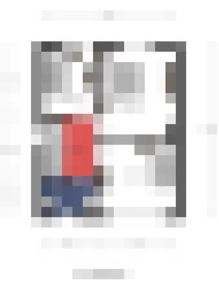 Wilhelminalaan 14 Maasbree thumbnail 48