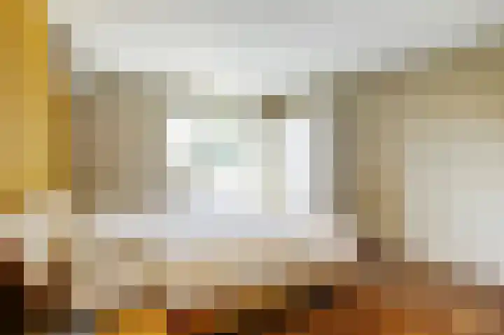 Wilhelminalaan 14 Maasbree thumbnail 5