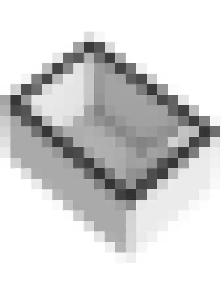 Wilhelminalaan 14 Maasbree thumbnail 50